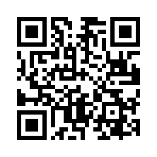 QR Code for 1E3cacFeeV2P8xTPBMHukJccfvje1gBbMu