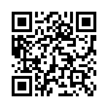 QR Code for 1E3cbm5NFu4AGSebDoNEcvFpjoA8pSG4BW