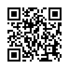 QR Code for 1E3ccce7b6vgQpFsuomttCwQZHfbXGgdv3