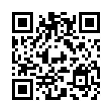 QR Code for 1E3ceXMtZHnGZ84ea5LM3UZEsLGmDL3P42