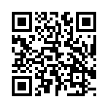 QR Code for 1E3cewKUrxXiTYLFLE1oZNHCdioRrn5V47
