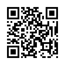 QR Code for 1E3cfabypy6ZBWX2T3Ez1nqGXSyfvbPbPT