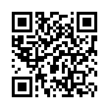 QR Code for 1E3cgu6oaVcpEdALXvezSwTZUGj55B22LB