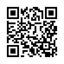 QR Code for 1E3chvDZektbxoSchiU6aFrRMut6NJ18oL