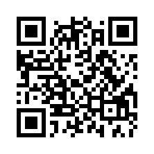 QR Code for 1E3ci5yPnZZGiGCdhV6ZP1QdG8WCxAFTnQ