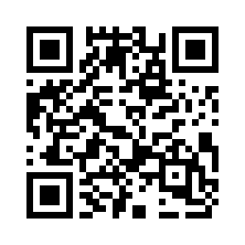 QR Code for 1E3ciTYCAdfKWsugXWBfVUYUSfcKnwPJjJ