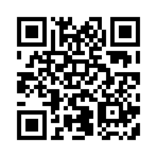 QR Code for 1E3cqZWHPsMdgPBqZa4fZ3LooDAPXJxdcr