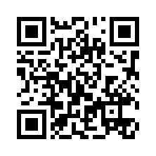 QR Code for 1E3csbbtTmycQFzPDVph2SFM9ZFMoxQuno