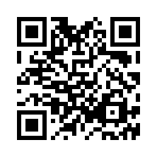 QR Code for 1E3ctDkgown7kvb2eeptg9fdhGaevW2k1d