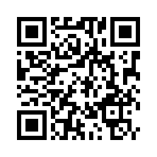 QR Code for 1E3ctoJJPPBPD2Z7XQHCt1s29Y9d7vbJ8m