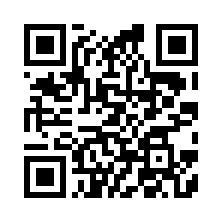 QR Code for 1E3cvH6YMPmWxR3Qd7ufMcCgycfLsuvQLa