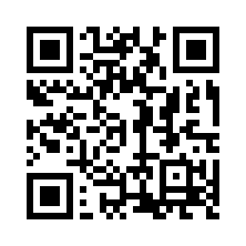 QR Code for 1E3cwWHQdrHLvLmRGQucVosDp2gpsWRW67