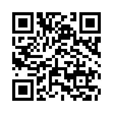QR Code for 1E3d1ekuxRKjf8SH7PyXZDpWpqVn57Z9B7