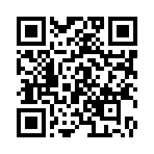 QR Code for 1E3d3KRc519YecY3F7xYVLoRubHatCgatV