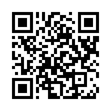 QR Code for 1E3d4mPKZUfNs2dyePFTFQ1EdS8nmNZUtK