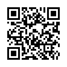 QR Code for 1E3d5fcPteeqfuMckFsnjFFrrJbyz9NL3d