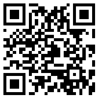 QR Code for 1E3d5h8A33t8w46KtLgDLQ1ccPsMFDFc8k