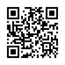 QR Code for 1E3dA9avpwtxmxWPbbRJsNdu4PpMFaBceN