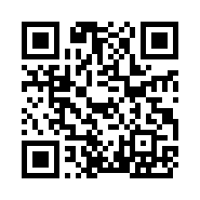QR Code for 1E3dADKND5LLcHJSGRkmuEwbBjpy3DQ3La