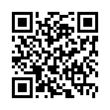 QR Code for 1E3dCC6pgCpVV9zDRks2oGtWWGifneexTP