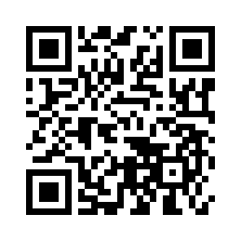 QR Code for 1E3dEZyCLNPKAVMpgwzUbxDeqwigZjy49N
