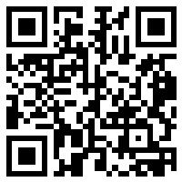 QR Code for 1E3dJTXFXmj8nuZWfbfa3X4zvv874JEMcf