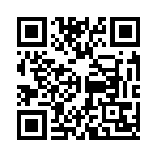 QR Code for 1E3dL3Z9UG11iWWqPYMiRP2XaU6uk8pGf3