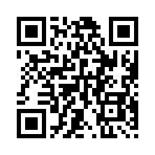 QR Code for 1E3dPHjkXH76SAAXecgdCDvCBhRBd1SNL6