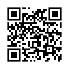 QR Code for 1E3dR5reyDHEVuZqDDF2BbwbR4psPCP2YJ
