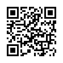 QR Code for 1E3dSQNE6SicJjtyedijLv1UXRTHp7Fd1a