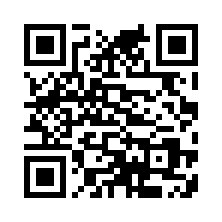 QR Code for 1E3dVTapQYgnMMk34VcneGSZ3a1w9fpcN2