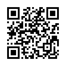 QR Code for 1E3dWAeKDLuvioQPHQfcgofKvEPjeRHcj
