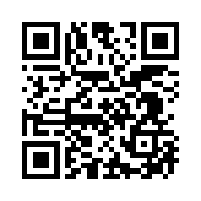QR Code for 1E3daSrmmxUch8xstdjgBMew8rjAzwndd6
