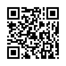 QR Code for 1E3daiv6CPfwdAnf9mrXp74R3C5TVMZAcR