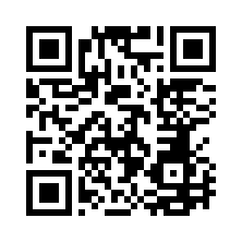 QR Code for 1E3dcBe3DUW7cbnbytDWPeKKgiZyFFyPWr