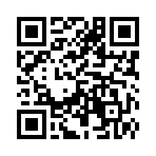 QR Code for 1E3dev9FkCTWbgLaH7mdr4g6SUyDM7sEeC