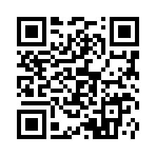 QR Code for 1E3dg7YAck6AwjbsXhts9gTZPVXv6rhYMq