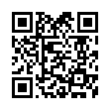QR Code for 1E3dnv1P6yKrbed1fsjZaGJDfAXAYqBgqf