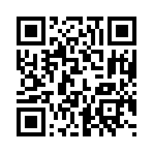 QR Code for 1E3doEGz9qcdFdJJZSBH8QQei3ydVftjmF