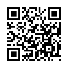 QR Code for 1E3dp5vx46md8qwiVurGSesTrUTWQEZD2o