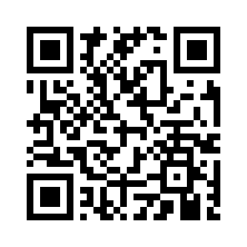 QR Code for 1E3dpxAc6MUeKWtrppP4gEa4GphHPcuF54