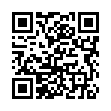 QR Code for 1E3drz9ZSg2TEMvfHeQzCFuRte9Ppd1GDg