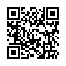 QR Code for 1E3dvc1rqKocsrtfxh5Bc4ViHe2hzCWcGU