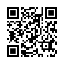 QR Code for 1E3dw2g1R7A6PQmd6eroH6ZWeCLRbemA6P