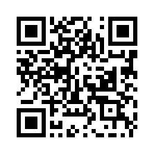 QR Code for 1E3dwMv32DM1vrU6FBEZ9gZcNkY1BSLMVF