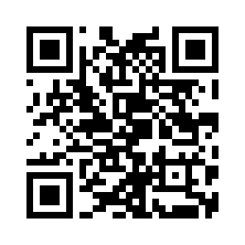 QR Code for 1E3dwjLrfAjsa6o7w7mKB9RF952ex1pQz8