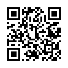 QR Code for 1E3dysc8sB5komQPRCFpeRppsmfYMK4qS6