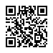 QR Code for 1E3e3fPbEApDtqB92u9sAE8JAV3cAVLN4d