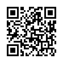 QR Code for 1E3e6K9sBAK34odbMGizBjd5FQSDdK2cTf