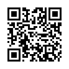 QR Code for 1E3e8FuNk4u2Ao6ziEWX14MgYQTMFFPUZe